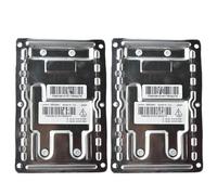 Módulo control adaptativo faros Balasto de encendido xenón D1S D1R 12 pines para B6 A4 para Porsche para Jaguar 89030461 89031486