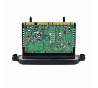 Módulo control adaptativo faros Módulo controlador de faros AHL para control xenón para unidad módulo para tms para BMW Serie 5