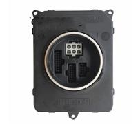 Módulo control adaptativo faros Para LINCOLN Para MKZ 2017 2018 2019 HP53-13B626-AG Módulo control potencia del controlador faros