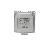 Módulo control adaptativo faros Para Porsche Para Cayenne 2011 2012 2013 7P5907381B 95861838101 para balasto Para HID módulo control faros xenón
