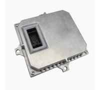 Módulo Control Balasto Compatible Con Mini Para R53 2000 2001 2002 2003 2004 2005 2006 Controlador Unidad Balastro H-ID Xenón D1S D2S Encendedor 1307329082 1307329087