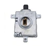 Módulo Control Balasto Compatible Con Suzuki Para Grand Para Vitara 2005 2006 2007 2008 2009 Xenón H-ID D2s Balasto W3T19371 W3T16271 W3T20671 W3T20971