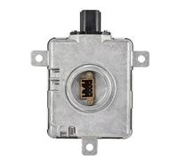 Módulo Control Balasto Compatible Con Suzuki Para Grand Para Vitara 2005-2009 Balasto Para Faros Delanteros Xenón H-ID Accesorios Para Coche D2S D2R W3T19371 W3T16271 W3T20971