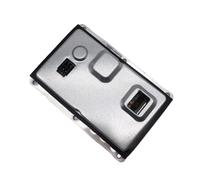 Módulo Control Balasto Compatible Con VW Para Passat 2005 2006 2007 2008 2009 2010 Balasto Unidad Control De Faros De Xenón H-ID 89035113 3D0907391B