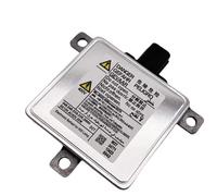 MóDulo Control Balasto Controlador Controlador Faros Xenón Módulo De Control Faros Unidad Luz Accesorios Coche Compatible Con Mazda Para CX-5 OEM W3T23672