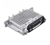 MóDulo Control Balasto Controlador De Controlador De Faros De Xenón Módulo De Control Faros Unidad Luz Compatible Con Volvo Para XC60 OEM 89089352