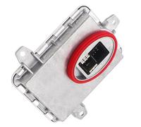 MóDulo Control Balasto Controlador De Faros Xenón Módulo Control Faros Unidad Luz Compatible Con Volvo Para C30 2011 2012 2013 OEM 31297423
