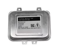 MóDulo Control Balasto Controlador De Módulo De Balasto De Faro H-ID De Luz De Giro De Xenón Compatible Con Para X6 E70 E71 2011 2012 21013 2014 OEM 63117248050
