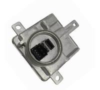 MóDulo Control Balasto Luz De Giro Xenón Para Coche Módulo Balasto Para Faro H-ID Controlador Compatible Con Seat Para Alhambra 2011 OEM 2048703226