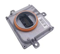 MóDulo Control Balasto Módulo Controlador De Balasto Para Faros Delanteros H-ID De Xenón Compatible Con VW Para Touareg OEM 4G0907397P
