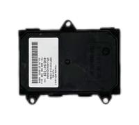 MóDulo Control Balasto Módulo Controlador De Balasto Para Faros Delanteros H-ID De Xenón Para Coche Compatible Con VW Para Jetta Para Tiguan OEM 4H0941329