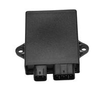 Módulo Control Caja CDI Para Big Bear 350 Para Kodiak 400 Y Para Timberwolf 4SH-85540-00 Paquete Bobina Encendido