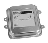 Módulo Control de Faros Compatible Con Buick Para Regal 20112012 2013 Módulo De Control De Balastro De Faros De Xenón 5DV00961000, 5DV00972000, 12 V, 35 W