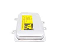 Módulo Control de Faros Compatible Con Ford Para Galaxy 2 2006-2014 5DV 009 000-00 D1S D1R H-ID Xenon Vorschaltgereaet Unidad De Control De Bloque De Arranque De Lastre