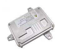 Módulo Control de Faros Compatible Con Hyundai Para I30 2011-2015 35W DHBD1LIN D1S D1R Módulo De Control De Balastro De Faros De Xenón 3Z921-01700