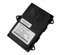 Módulo Control de Faros Compatible Con VW Para Tiguan 2007 2008 2009 2010 OEM: 7L6941329B 5DF00936815 Módulo Controlador Faros Delanteros AFS Para Automóvil Unidad De Control De Faros Delanteros