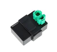 Módulo Control Encendido CDI Para GX640 H4518H Y H5518 30580-758-801 Paquete Bobina Encendido