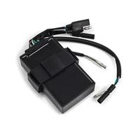 Módulo Control Encendido Unidad CDI ECU Motocicleta Para CR80R Para CR80RB 1996-2002 Para CR85R Para CR85RB 2003-2004 30410-GBF-831 Bobina De Encendido