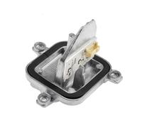 Módulo Control Faro Adaptativo Control Faros Delanteros Con Balasto Módulo Fuente Luz Lado Izquierdo Derecho Compatible Con Para X1 F48 F49 2017 2018 2019(L)