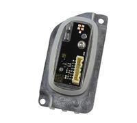 Módulo Control Faro Adaptativo Módulo Control Faros Delanteros Compatible Con Para 620d 620dX 630d 630dX 630i 640dX 640i 640iX Para Gran Para Turismo.(2,R)
