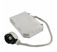 Módulo Control Faro Adaptativo Módulo De Control Luz Lastre Compatible Con Porsche Para 911 2005 2006 2007 2008 2009 2010 2011 2012 2013 99763118300
