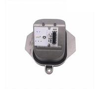 Módulo Control Faro Adaptativo Módulo De Faros Delanteros Con Disipador Calor Para Luces Diurnas Compatible Con RSQ3 2014 2015 2016 2017 2018 8U0941475B(L)