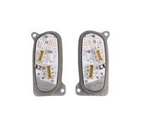Módulo Control Faro Adaptativo Módulo Faro Automático Luz Circulación Diurna Compatible Con Seat Para Cupra Para Formentor KM 2021 2022 2023 2024(Set)