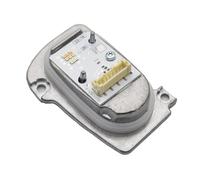 Módulo Control Faro Adaptativo Piezas Control Adaptativo Luz La Unidad Faro Coche Compatible Con RS3 Para Sportback A3 Para Cabriolet 2017 2018 2019 2020 2021(R)