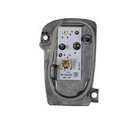 Módulo Control Faro Adaptativo Unidad De Control De Faros Delanteros Módulo De Luz, Accesorios Compatible Con A3 Para S3 2017 8V0998473B(R)