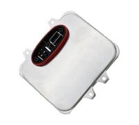 Módulo Control Faros 5DV00961000 Para Para X5M X6 X6M 2010-2013 | Para Hella Controlador Módulo Controlador Xenón Unidad Faros 5DV00972000 13278005 1232335 Unidad control faros