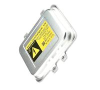 Módulo Control Faros Balasto 12767670 15782392 Lastre para Faro De Xenón para Cadillac para Escalade
