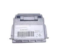 Módulo Control Faros Balasto 4L0907391 89034934 6G D1S D1R HID Xenón Lastre para Faro para Q7