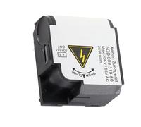 Módulo Control Faros Balasto 5DD008319-50 Accesorios De Arranque De Faros Delanteros De Xenón HID para Aston para Martin MK IV.V (4, 5)