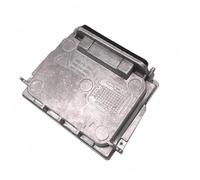 Módulo Control Faros Balasto 89076976 6G D1S Xenon HID Módulo Controlador De Unidad Lastre para Faro para Buick para Enclave 2008 2009 2010
