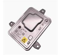 Módulo Control Faros Balasto Módulo De Unidad Control Lastre Xenón HID para Faros Delanteros D1S/D1R para Cadillac 4159615 22791376(7356250)