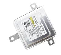 Módulo Control Faros Balasto Módulo De Unidad Lastre HID para Faro Xenón Coche 1307329315 1307329320 W003T22071 para AL para Balasto