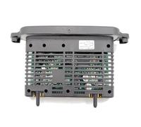 Módulo control faros Compatible Con 1 Serie F20 F21 63117316145 Módulo De Accionamiento De Faros De Xenón Para Automóvil 7316145 63117305238 63117304063