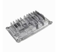 Módulo control faros Compatible Con Benz Para CLS400 AWD Para 4Matic 2015 2016 2017 A2129005424 Unidad De Control Principal Módulo De Control De Balastro De Faros DRL