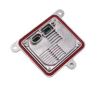 Módulo control faros Compatible Con Jaguar Para XF XFR 2012 2013 2014 A71177E00DG D1S D3S H-ID Módulo De Balasto De Xenón Para Faros Delanteros 10R-034663