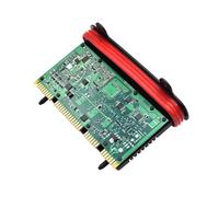 Módulo control faros Compatible Con Para X6 F16 F86 2015 63117440880 63117409625 7440880 Unidad De Control Del Módulo De Potencia Del Controlador De Faros