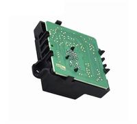 módulo control faros Faros Automóvil Para Módulo Accionamiento Adaptativo DRL Unidad Control Circulación Diurna Reemplazo Compatible Con Para X1 E84 2005-2015