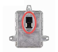 módulo control faros Módulo Controlador Balasto Faro Coche Accesorio Repuesto Compatible Con Para X3 F25 Para X4 F26 Para X5 F15 F85 X5M