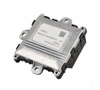 módulo control faros Módulo Unidad Control Accionamiento Adaptativo Faros Coche Compatible Con Para X3 E83 2003-2006 Para X5 E70 2006-2013 Para X6 E71 2007-2014