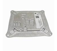 módulo control faros Reemplazo Módulo Unidad Control Adaptativo Faro Coche DRL Compatible Con Para E92 E93 M3 328i 328xi 335i 335xi 2007 2008 2009
