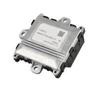 módulo control faros Unidad Control Accionamiento Faros Coche Balastro En Curvas Compatible Con Para 745Li 2002-2005 Para 750Li 2006-2008 Para 760Li E66 2003-2008