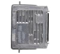 Módulo Control Lastre Compatible Con Chevrolet Para Corvette Para Stingray 2014 2015 2016 2017 2018 OEM 22840414 Módulo Balastro Faros Delanteros Xenón H-ID Reparaciones