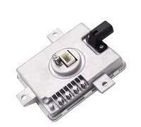 Módulo Control Lastre Compatible Con CR-Z 2011 2012 2013 Para S2000 2004 2005 2006 2007 OEM 33119S0KA10 Balasto Control Inversor Faros Xenón H-ID