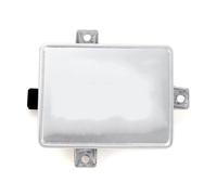 Módulo Control Lastre Compatible Con S2000 2004 2005 2006 2007 OEM W3T10471 Balasto Faros Xenón H-ID Reparaciones Accesorios Reemplazos Componentes