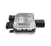 Módulo Control Relé Ventilador Refrigeración Radiador Para Ford Para Edge Para Galaxy Para Mondeo Para S-Max Para Flex Para Transit 940009402 Módulo Ventilador Refrigeración Motor