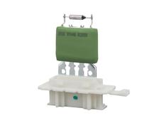 Módulo Control Resistencia Motor Ventilador Calefactor Para Seat Para Arona Para Ibiza 2017 2018 2019 2020 2021 2022 2023 2Q0959263 Resistencia Motor Ventilador